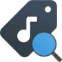 Скачать TagScanner