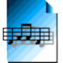 Скачать Ultra Tag Editor