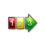 Скачать LightMan TagEditor