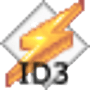 Скачать ID3 TagWriter