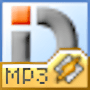 Скачать MP3TagEditor