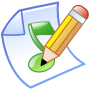 Скачать mp3Tag Pro