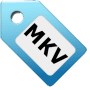 Скачать MKV Tag Editor