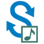 Скачать Total Audio Converter