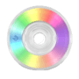 Скачать Free CD Ripper