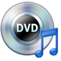 Скачать Aiseesoft DVD Audio Ripper