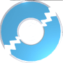 Скачать Rip My Cdrom