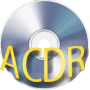 Скачать ACDR