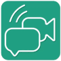 Скачать Callnote