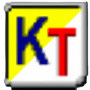 Скачать Караоке-в-Текст-с-Аккордами