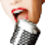Скачать AV Video Karaoke Maker