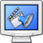 Скачать CodecInstaller