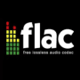 Скачать FLAC
