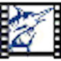 Скачать SmallSoft Decoder Pack