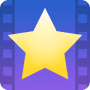 Скачать StarCodec