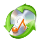 Скачать Audio Transcoder