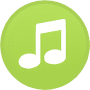 Скачать Free WebM to MP3 Converter