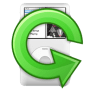 Скачать Macsome iPod Transfer