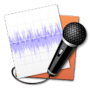 Скачать Macsome Audio Recorder