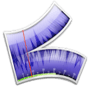 Скачать Macsome Audio Editor