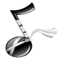 Скачать Audio Splitter