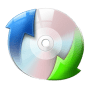 Скачать Boilsoft Audio Converter