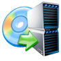 Скачать FreeRIP MP3 Converter