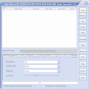 Скачать Aya Video to MP3/WMA/AAC/MP2/WAV/OGG/M4A/AMR Converter