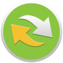 Скачать Replay Converter