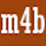 Скачать m4Book