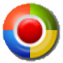 Скачать MPEG3 bps Converter