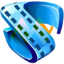 Скачать Aiseesoft MKV Converter for Mac