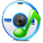 Скачать MP3 Converter