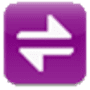 Скачать Bobabo Audio Converter