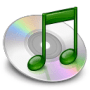 Скачать WAV To MP3