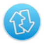 Скачать Music Converter