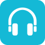 Скачать Free Audio Converter