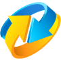 Скачать AVS Audio Converter