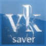 Скачать VkAudioSaver