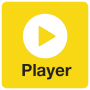 Скачать Daum PotPlayer