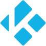 Скачать Kodi