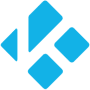Скачать Kodi