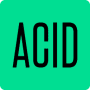 Скачать ACID Pro