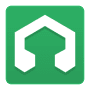 Скачать Linux MultiMedia Studio