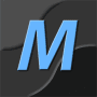 Скачать MorphVOX Pro