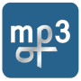 Скачать mp3DirectCut
