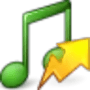Скачать Audio Speed Changer Pro
