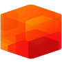 Скачать Sound Forge Pro