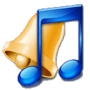 Скачать Xilisoft iPhone Ringtone Maker