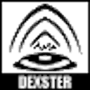 Скачать Dexster Audio Editor